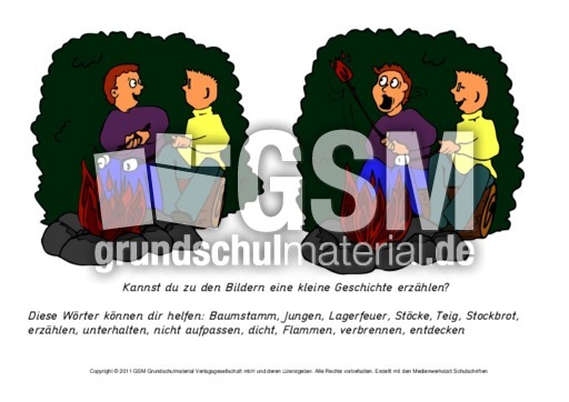 zu-Bildern-schreiben 23.pdf